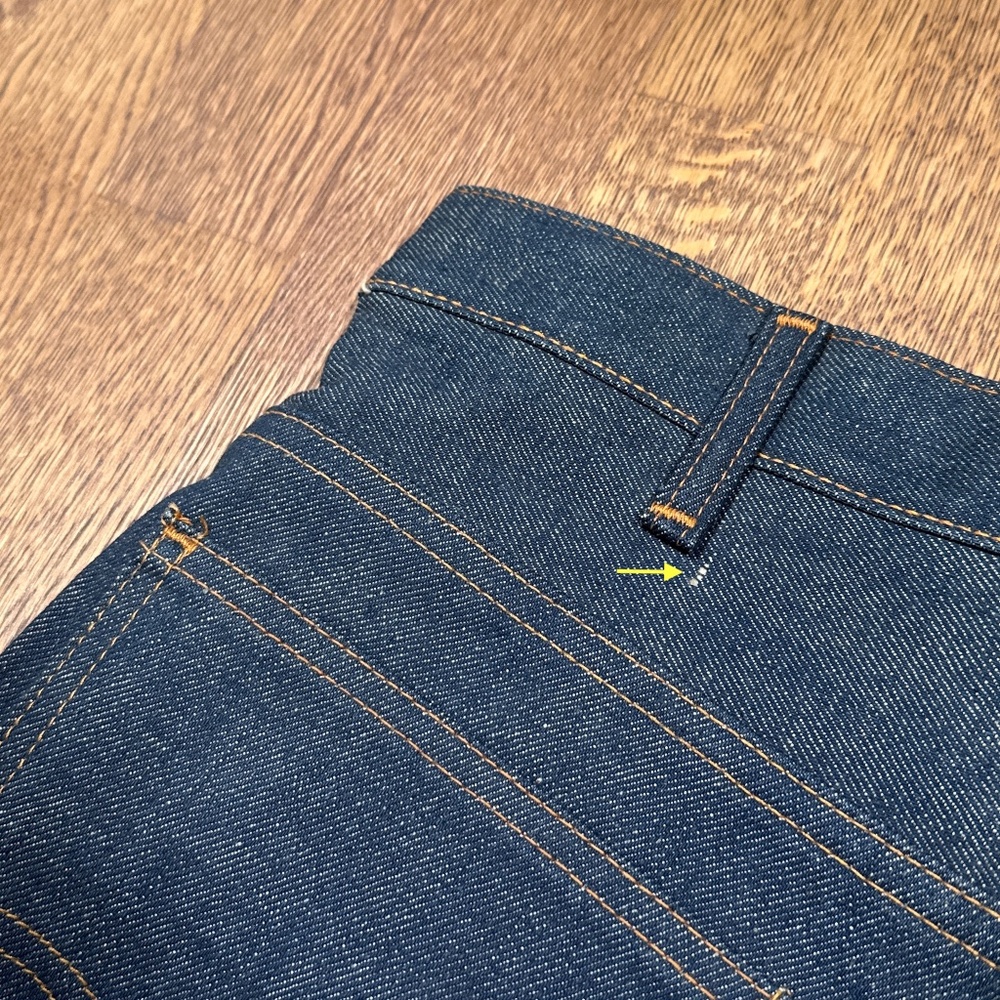 Sold - Picture 9 of 15